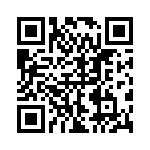 AGM15DTAT-S664 QRCode