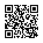 AGM15DTAT QRCode