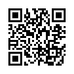 AGM15DTBD-S189 QRCode