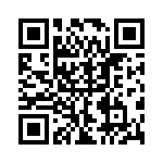 AGM15DTBH-S189 QRCode