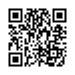 AGM15DTBH QRCode