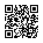 AGM15DTMD-S189 QRCode