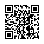 AGM15DTMD QRCode