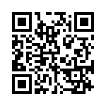 AGM15DTMH-S189 QRCode