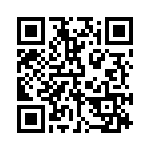 AGM15DTMH QRCode