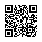 AGM15DTMS-S189 QRCode