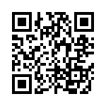 AGM15DTMT-S664 QRCode