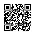 AGM18DRMN-S288 QRCode