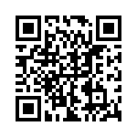 AGM18DRMS QRCode