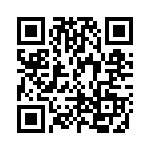 AGM18DRMT QRCode