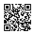 AGM18DRSD-S288 QRCode