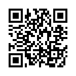 AGM18DRSH-S288 QRCode