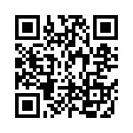 AGM18DTAT-S189 QRCode