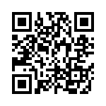 AGM18DTBN-S189 QRCode