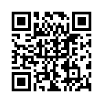 AGM18DTMH-S189 QRCode