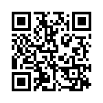 AGM22DRMH QRCode