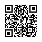 AGM22DRSN QRCode