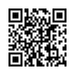 AGM22DRST-S288 QRCode