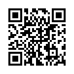 AGM22DTAH-S189 QRCode