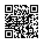 AGM22DTAH QRCode