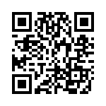 AGM22DTAS QRCode