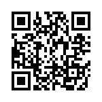 AGM22DTAT-S189 QRCode