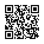 AGM22DTAT QRCode