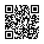 AGM22DTBD-S189 QRCode