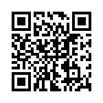 AGM22DTBH QRCode