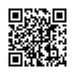 AGM22DTMT QRCode