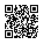 AGM24DRMD-S288 QRCode