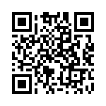 AGM24DRMH-S288 QRCode