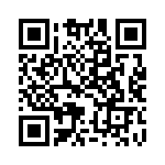 AGM24DRSH-S288 QRCode