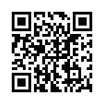 AGM24DRSH QRCode