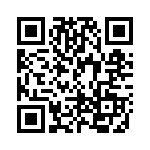 AGM24DRSN QRCode