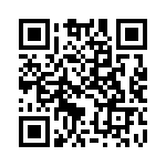 AGM24DRST-S288 QRCode