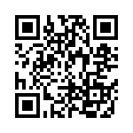 AGM24DTAH-S189 QRCode