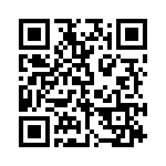 AGM24DTAN QRCode