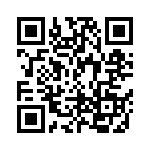 AGM24DTAS-S189 QRCode