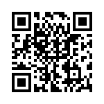 AGM24DTBD-S189 QRCode