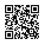 AGM24DTBN-S189 QRCode