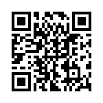 AGM24DTMN-S189 QRCode