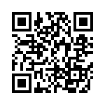 AGM25DRSN-S288 QRCode