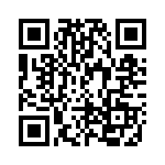 AGM25DTAH QRCode