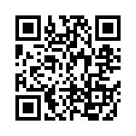 AGM25DTAS-S189 QRCode