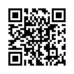 AGM25DTBH-S189 QRCode