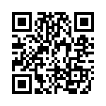 AGM25DTBH QRCode