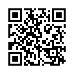 AGM25DTBS QRCode