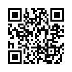 AGM25DTBT-S189 QRCode