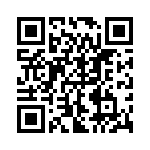 AGM28DRSD QRCode